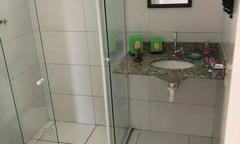 Imagem 7: APTO ALUGUEL NO ALPHA PARK