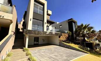 Imagem: Burle Marx - Burle Marx