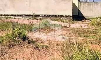 Imagem: Excelente terreno no bairro Brigadeira