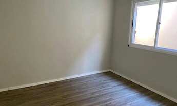 Imagem 5: Casa de 2 dormitórios no bairro Santa Tereza