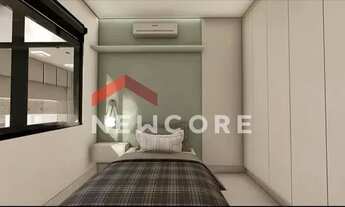 Imagem 3: Casa de condomínio em Rua Sebastião Cardoso - Parque Brasil 500 - Paulínia/SP