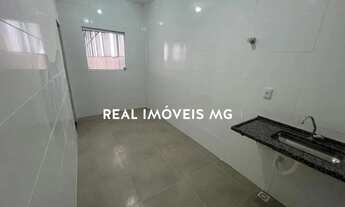 Imagem 7: Galpão logístico para alugar, próximo ao Shopping Partage e BR 381