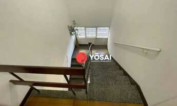 Imagem 7: CASA COMERCIAL COM 3 SALAS PARA ALUGAR NO CENTRO