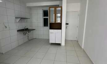 Imagem 4: LD -AP1872Imóvel para venda com 3 quartos em Recanto das Palmeiras - Teresina - PI