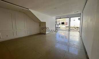 Imagem 4: Loja para locação no Bairro Marechal Rondon