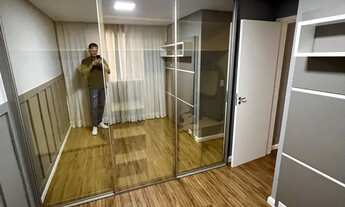 Imagem 6: Apartamento - Spazio La Ville