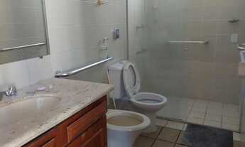 Imagem 4: 03 QUARTOS SUITE MATA DA PRAIA