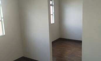 Imagem: Apartamento 3 quartos com suite no planalto