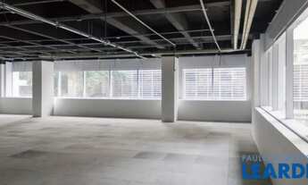 Imagem 6: COMERCIAL - CONSOLAÇÃO - SP