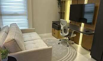 Imagem 16: Imóvel para venda com 461500 metros quadrados com 4 quartos em Santa Regina - Camboriú - S