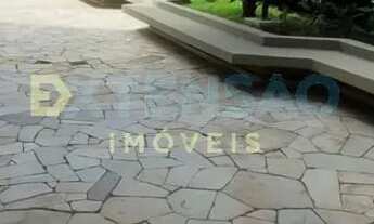 Imagem 5: Apartamento à venda no bairro Vila Santa Maria, ARAÇATUBA cod:33919