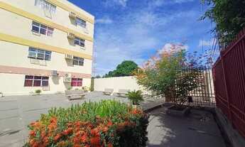 Imagem 4: Apartamento com 2 quarto(s) no bairro Araes em Cuiabá - MT