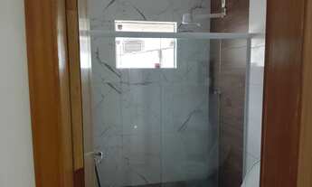 Imagem 5: Casa pouso alegre