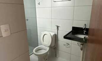 Imagem 6: Apartamento para alugar