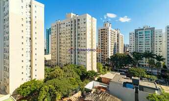 Imagem: Apartamento em Passo da Areia