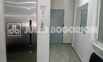 Imagem 7: Sala : / Comercial / Portuguesa