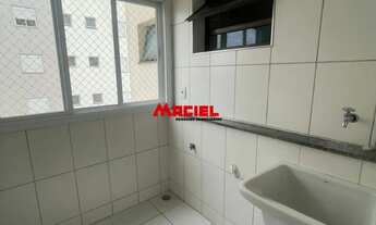 Imagem 5: Apartamento espaçoso na região sul vale do sol