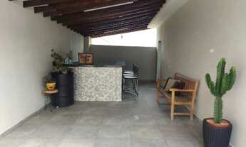 Imagem 4: Linda Casa 2 Dorm Mogi Guaçu perto de centro e do shopping