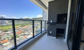 Imagem 2: Aluguel anual na Praia Brava