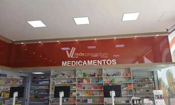 Imagem 2: Ponto comercial - Jardim das Bandeiras - Campinas