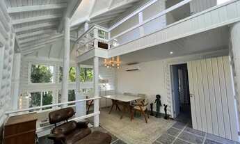 Imagem: Imóvel para venda tem 190 metros quadrados