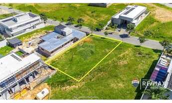 Imagem 5: Terreno para conquista do sonho Elegante, Seguro, Tranquilo, Completo!