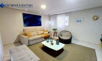 Imagem 6: Casa 3 quartos em Morada do Sol