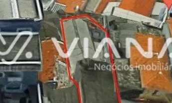 Imagem: Terreno à venda no Bairro Boa Vista em