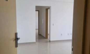 Imagem 2: Residencial Full Bueno