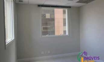 Imagem 9: CONJ. COMERCIAL - HIGIENÓPOLIS - SP