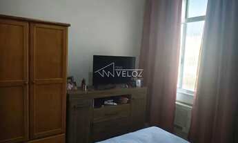 Imagem 6: Apartamento - / Residencial / Centro