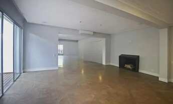 Imagem 7: Casa com 320.0 m², à venda no bairro Jardim Europa