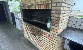 Imagem 2: Oportunidade alugo mansão no Cumbuco com 5 quartos