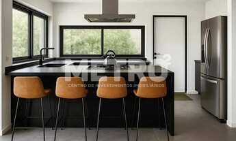 Imagem 3: Casa à venda no Bairro Vila Débora com 3 quartos, PETROLINA - PE