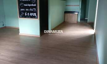 Imagem: Excelente cômodo comercial à 120 metros