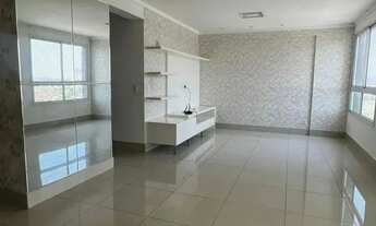 Imagem: Imóvel para venda possui 128 metros quadrados