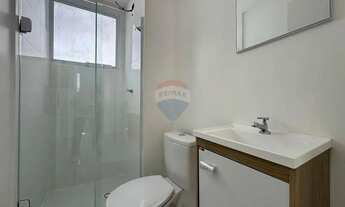 Imagem 7: Apartamento 2 dormitórios no Alto Petrópolis