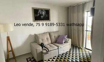 Imagem 6: Leo vende, bairro Papagaio, 2\4, veja fotos