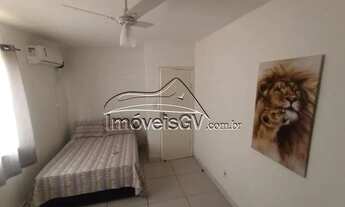 Imagem 7: Ilha dos Araújos - Imóveis Mobiliados para Aluguel