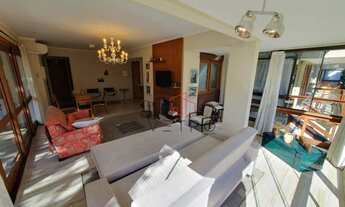 Imagem 7: Apartamento à Venda em Gramado!