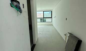 Imagem 3: Flat para venda no Villas do Porto Residence