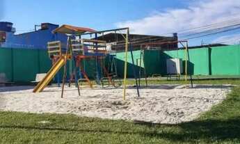 Imagem 6: Apartamento reformado no Jardim Primavera, com lazer e portaria 24h