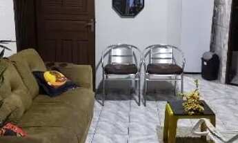 Imagem 4: Linda casa na praia para réveillon