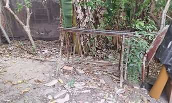 Imagem 6: ótimo lote de terreno