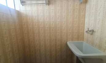 Imagem 6: Apartamento com 1 dormitório à venda, 50 m² por R$ 160.000,00 - Centro - Campinas/SP