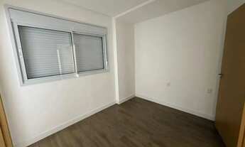 Imagem 7: Vox Home 3 Suítes