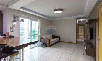 Imagem 4: Residencial Nogueiras