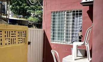 Imagem 4: Apartamento a venda no Residencial Alfredo Gaspar de Mendonça, 2 quartos, Maceió AL
