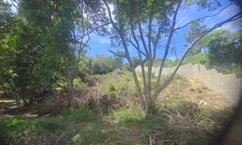 Imagem 4: BKACK EXCELENTE OPORTUNIDADE EM PONTA DA FRUTA! ? ? Lote com 521m²