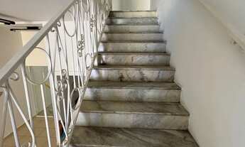 Imagem 4: Ponto comercial Galpão / depósito com 1 vaga na garagem